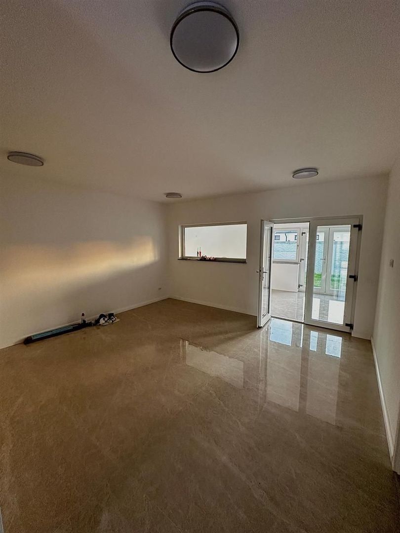 Casa moderna in Santandrei - Poză 9