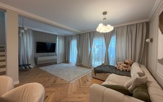Mobilat si utilat. Toate utilitatile. Disponibil imediat. - Poză 2