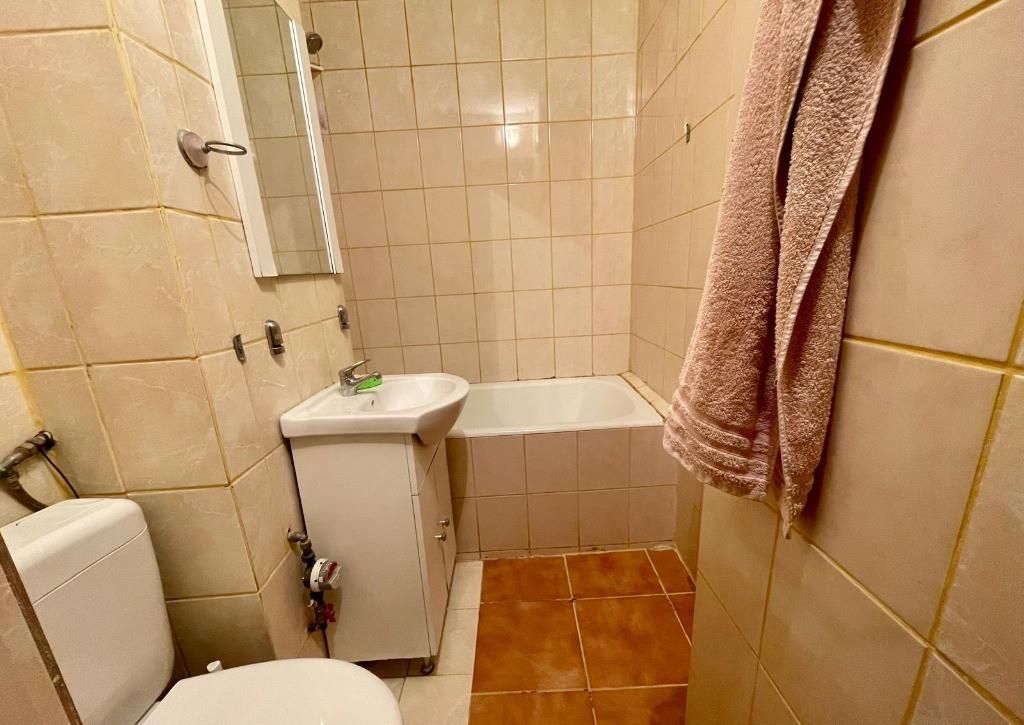APARTAMENT 2 CAMERE CONFORT 2 LUJERULUI - Poză 5