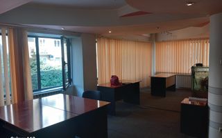 Ag BRASADAS închiriaza apt ULTRACENTRAL 82mp la etajul 1. - Poză 3