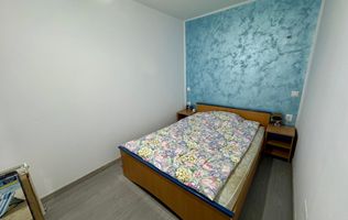 Apartament 2 camere | 32 mp + terasa | Zona Solidaritatii