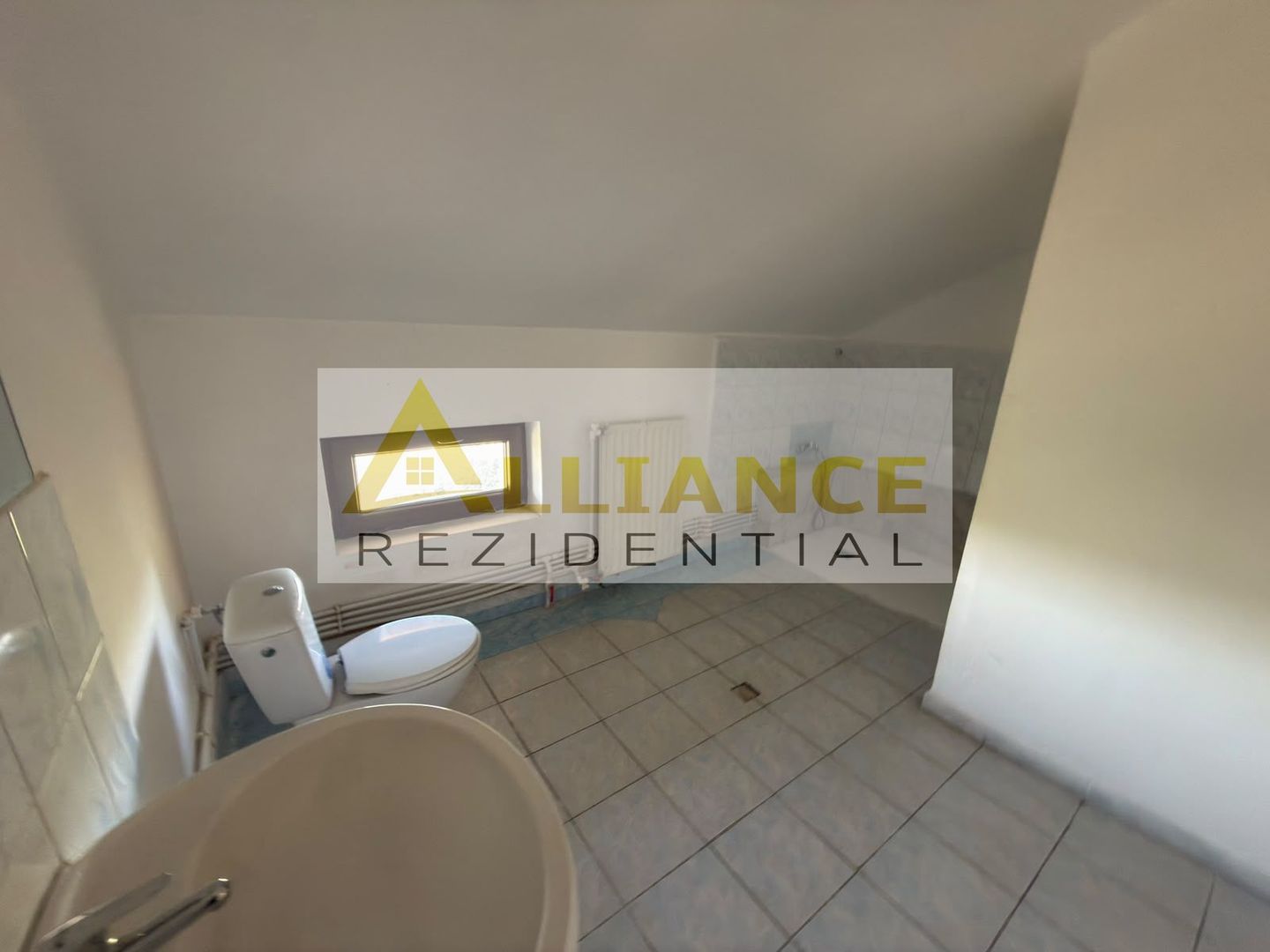 IND 14 CAM 640MP UTIL TEREN 1.550MP CASĂ SECUNDARĂ | CĂȚELU – ILFOV - Poză 40