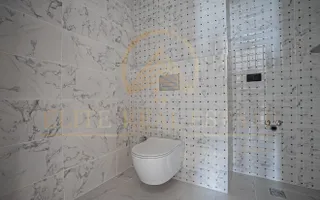 Tomis Plus - Celine Elegance - Vânzare apartament cu 4 camere, etaj 6. - Poză 19