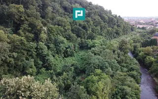 Teren Intravilan, în orașul Sebiș, Arad - Poză 23
