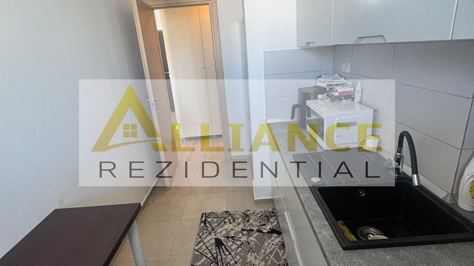 EXCLUSIVITATE | APARTAMENT 3 CAMERE | PRELUNGIREA GHENCEA 350A - Poză 14