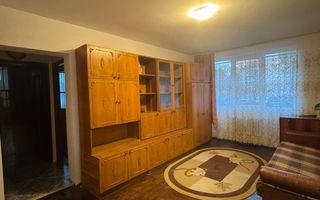 Apartament 2 camere zona Rogerius - Poză 1