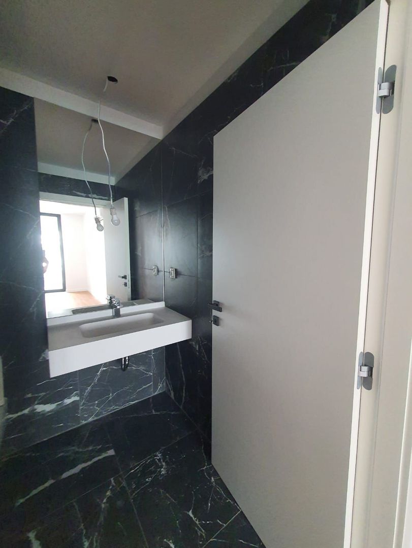 Apartament modern 3 camere I One Cotroceni Park I Acces metrou - Poză 34