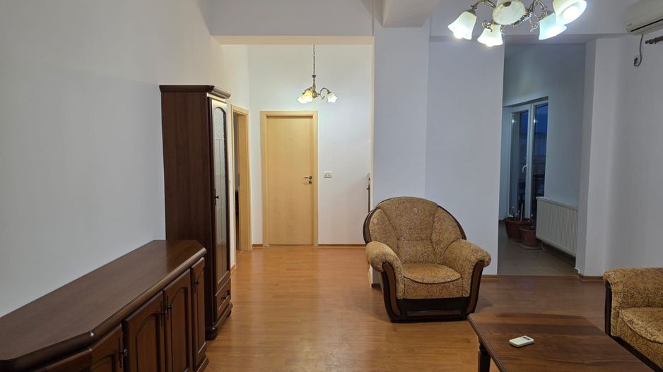 COMISION 0% | Penthouse | Timisoara | Mobilat | 90m+terasa 40m | LIFT - Poză 7