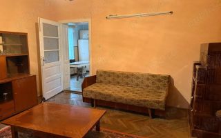 Casa de vanzare - Poză 4