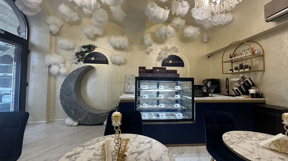 Inchiriez spatiu central, zona Unirii - Poză 6