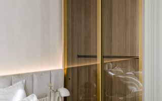 Apartament || 2 camere || Cortina North - Poză 11