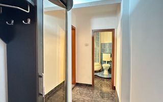 Apartament 2 camere decomandat - Zona Piata Izvoare - Poză 3