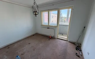 Apartament 3 camere, decomandat - Cugir - Poză 12