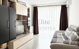 Apartament 2 camere decomandate Prima Onestilor, Oradea - Poză 2