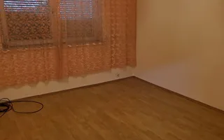 Casa de vanzare cu teren generos in Oncea - Poză 11