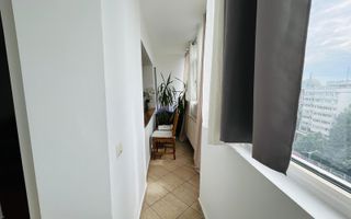 Apartament 3 camere de închiriat – Șoseaua Nicolae Titulescu - Poză 9