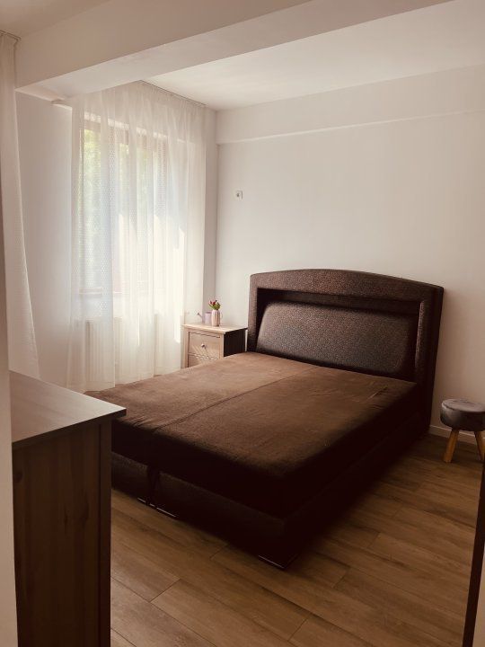 Apartament Metrou Grivita - Poză 6