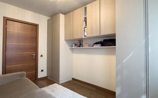 Apartament 3 camere | 74mp | Garaj | Boxa | Zona Grand Hotel Italia | Buna Ziua - Poză 9