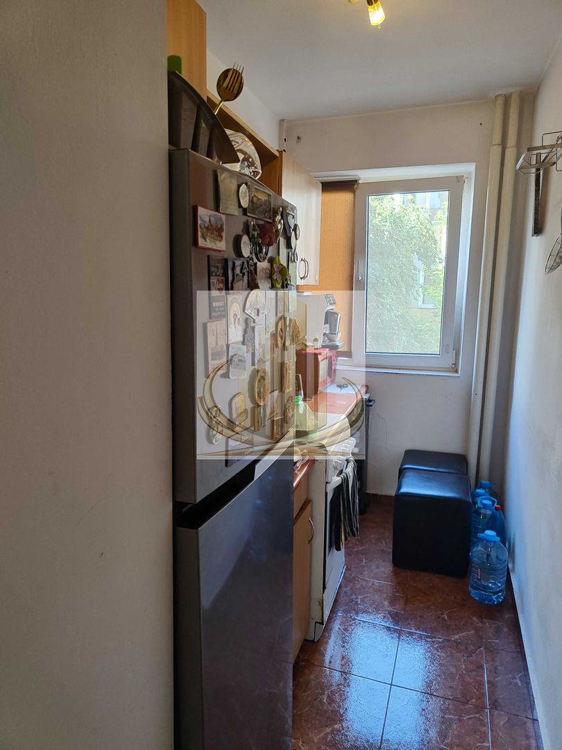 🏡Ap 3 camere zona Șagului - Poză 7