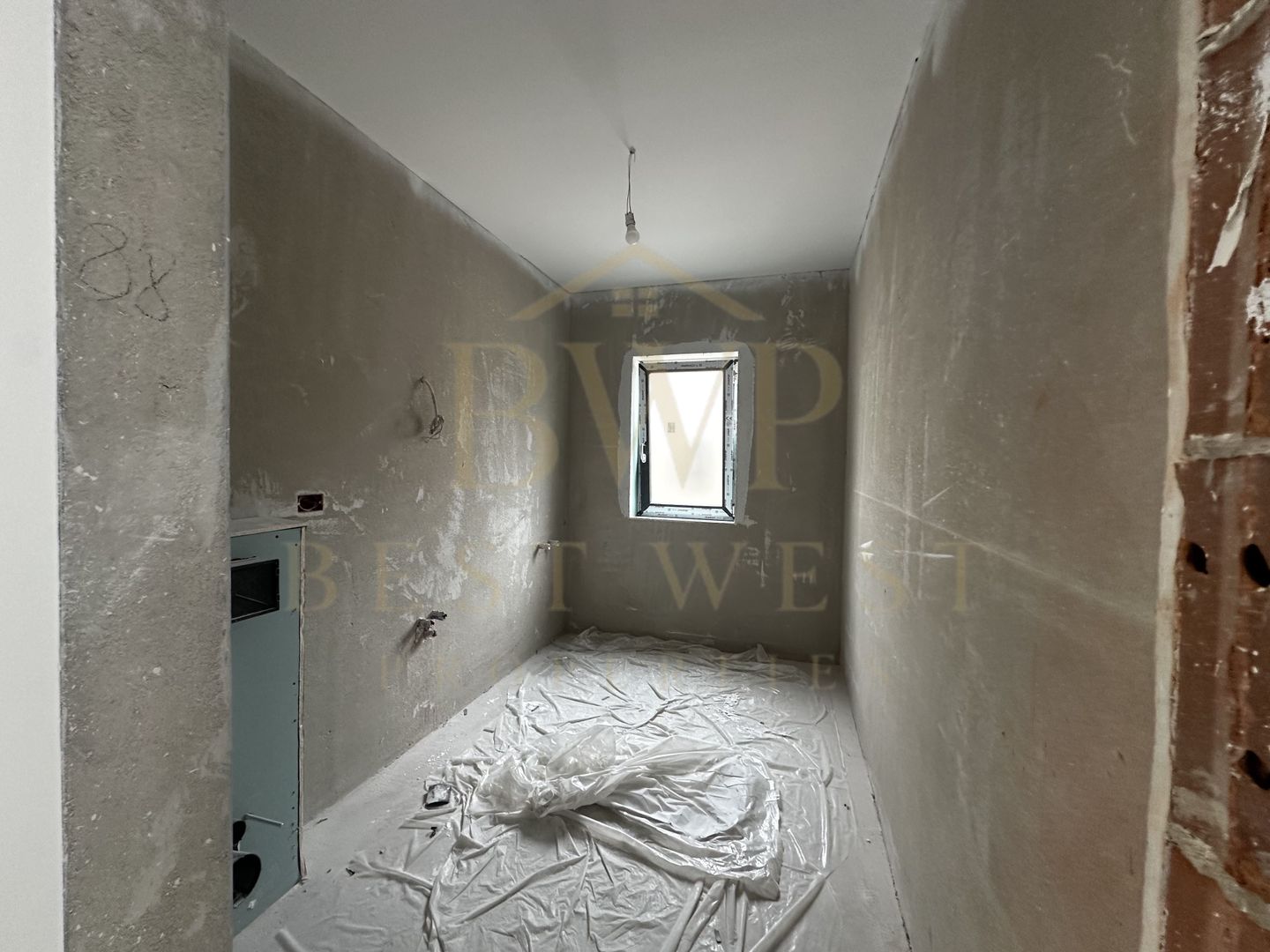 1/2 Duplex, 4 camere, Giroc - Poză 8