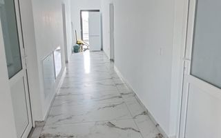 SABARENI, inchiriere vila: cazare, clinica, gradinita, after school - Poză 7
