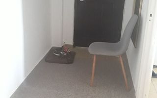 2 camere Calea Torontalului 2 balcoane boxa+garaj - Poză 11