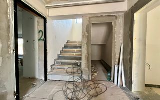 Apartament **2 camere** // Iancu Nicolae - Poză 9