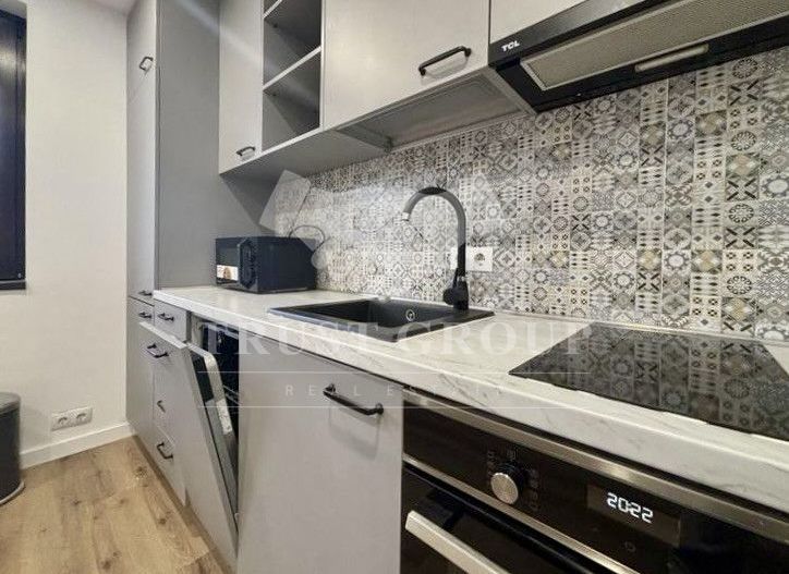 Apartament 4 camere Cismigiu | Imobil 1980 - Poză 7