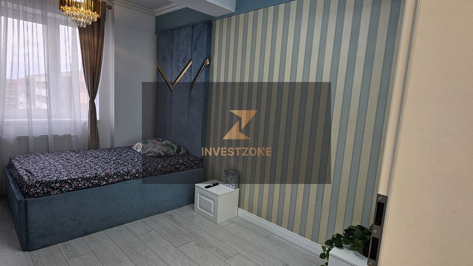 Apartament de vanzare in complexul Prima Onestilor-Oradea - Poză 36