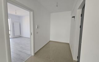 Apartament 3 camere - intabulat- mutare imediata - Poză 9