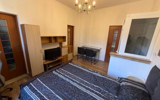 Garsoniera, UMF, Platinia, Piezisa, Central, Motilor - Poză 4