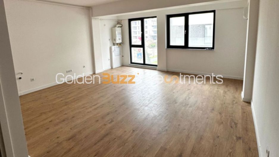Studio Dublu 40mp utili  Pipera - Poză 1