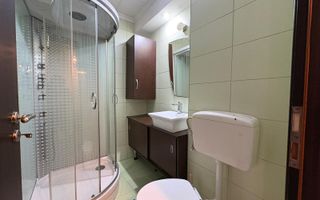 INCHIRIERE GARSONIERA | ZONA MILITARI-LUJERULUI - Poză 7