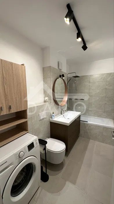🏡 Apartament | Închiriere | 2 camere | 499 €/lună - Poză 1