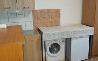 Apartament cu 1 camera - Calea Aradului - Poză 5