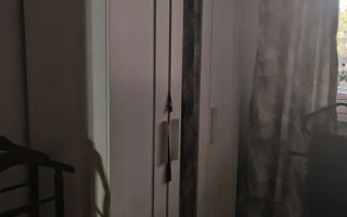 Apartament 2 camere de vanzare Lujerului - Poză 4