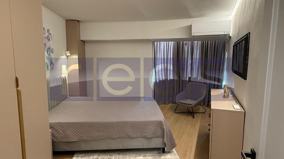 INCHIRIERE 3 CAMERE | DECOMANDAT | ZONA PIATA ALBA IULIA - Poză 6