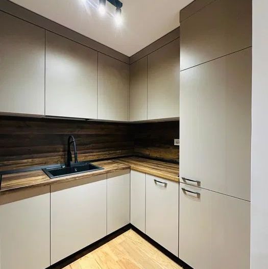 Apartament superb Cotroceni - Poză 5