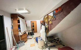 Spațiu de vânzare/Inchiriere I Suceava/Obcini I 1200Euro/Mp - Poză 14