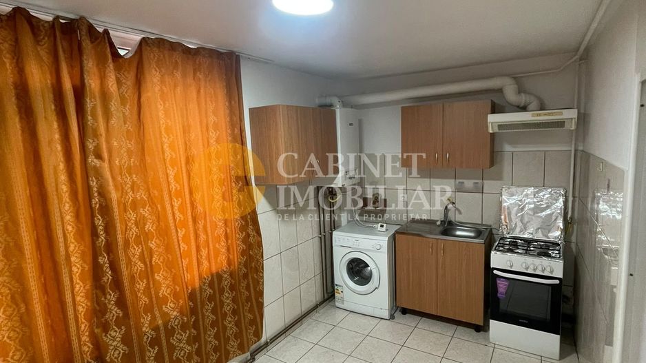 APARTAMENT 1 CAMERA - TATARASI FLORA - Poză 4