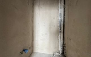 Spatiu comercial sau de birouri de vanzare, Tolstoi - Poză 4