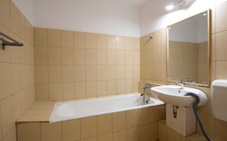 Apartament 2 camere Tineretului Parc - Poză 3