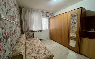 Ap 2 camere la parter de inchirat in zona Sagului COMISION 0% chirias - Poză 4