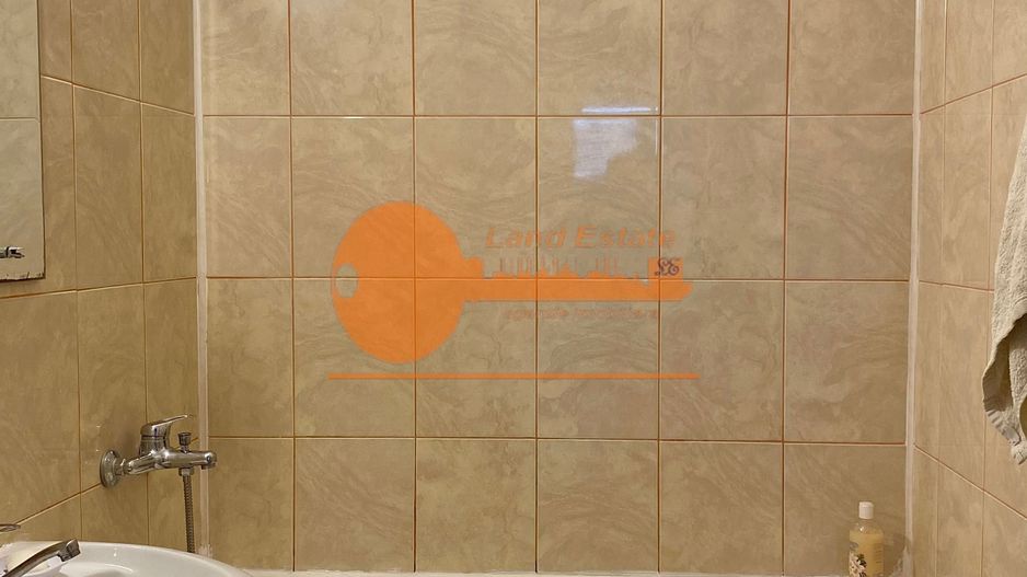 2 camere Drumul Taberei-Favorit - Poză 5