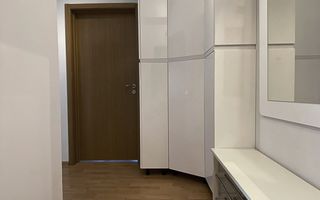 Apartament modern cu 3 camere | Finisat modern | Cartierul Europa - Poză 11