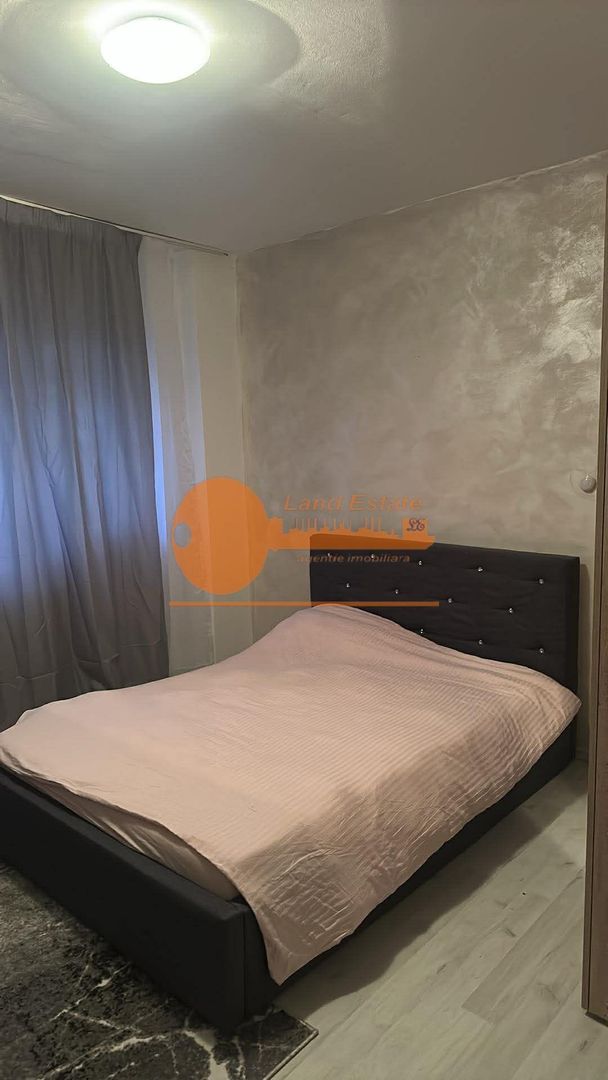 Apartament 2 camere | renovat | Spitalul Sfântul Pantelimon - Poză 4