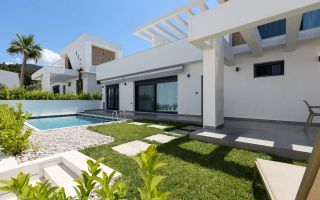 De vânzare casă in Grecia , Kavala - Poză 1