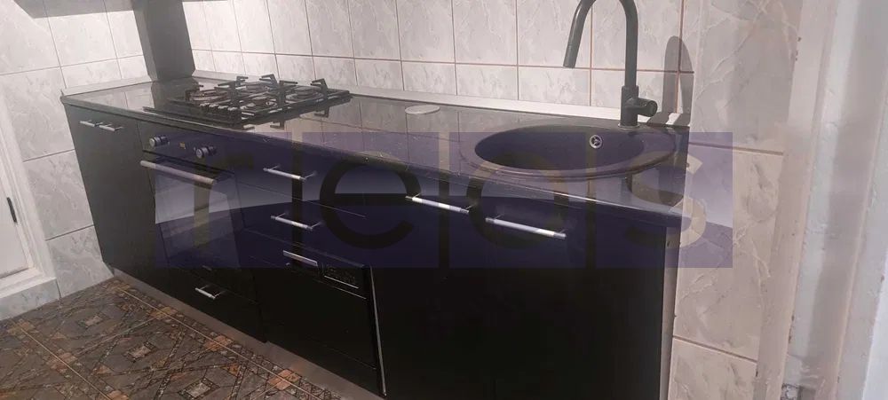 VANZARE 3 CAMERE DRISTOR | SECTOR 3 | - Poză 2