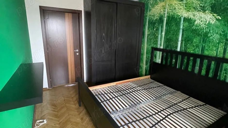 DE INCHIRIAT | Apartament 3 camere | Zona Pajura - Poză 6
