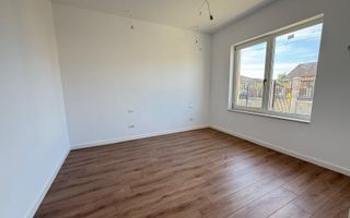 Duplex Mosnita Noua, finisaje superioare - Poză 14